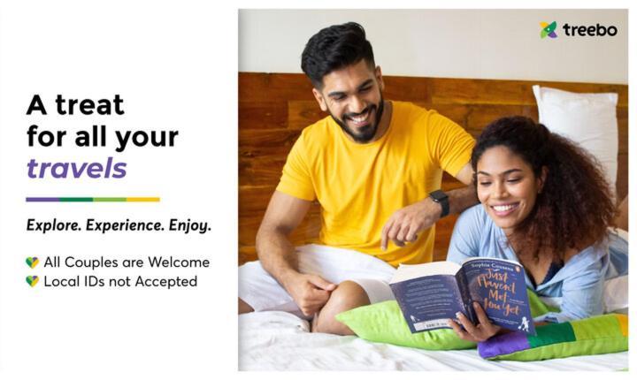 Itsy Hotels Deluxe Inn Chennai Zewnętrze zdjęcie